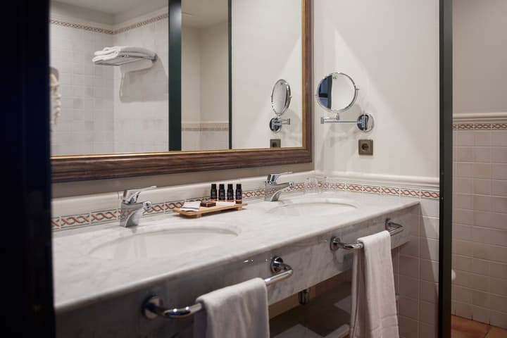 Hotel TorreMirona Golf & Spa