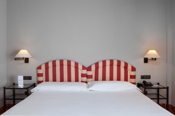 Hotel TorreMirona Golf & Spa