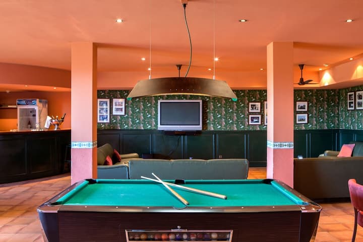 Hotel TorreMirona Golf & Spa