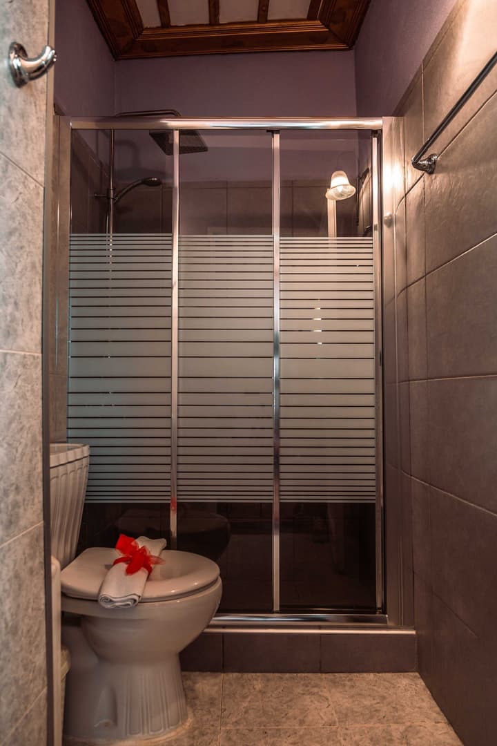 Ilion Hotel Suites
