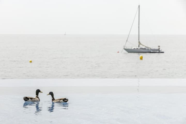 Hospes Maricel & Spa, Palma de Mallorca, a Member of Design Hotels