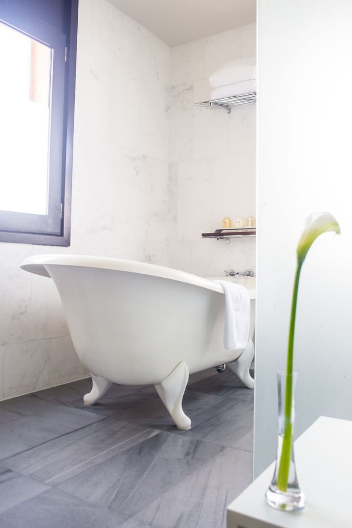 Hospes Maricel & Spa, Palma de Mallorca, a Member of Design Hotels