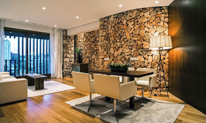 Hospes Maricel & Spa, Palma de Mallorca, a Member of Design Hotels