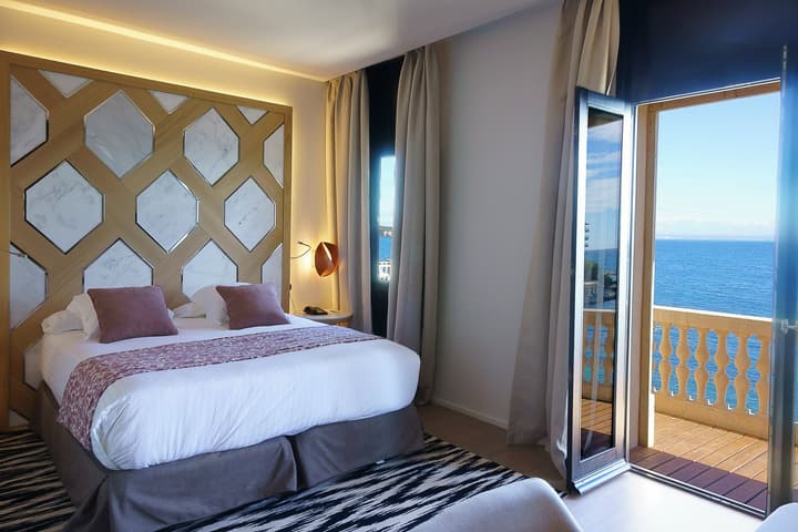 Hospes Maricel & Spa, Palma de Mallorca, a Member of Design Hotels