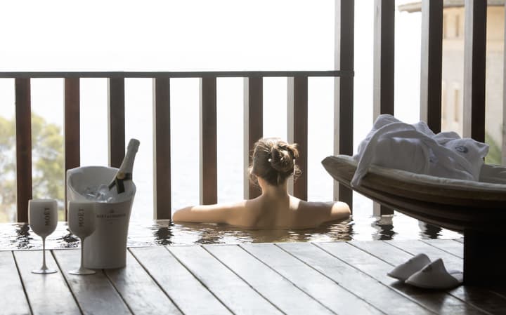 Hospes Maricel & Spa, Palma de Mallorca, a Member of Design Hotels