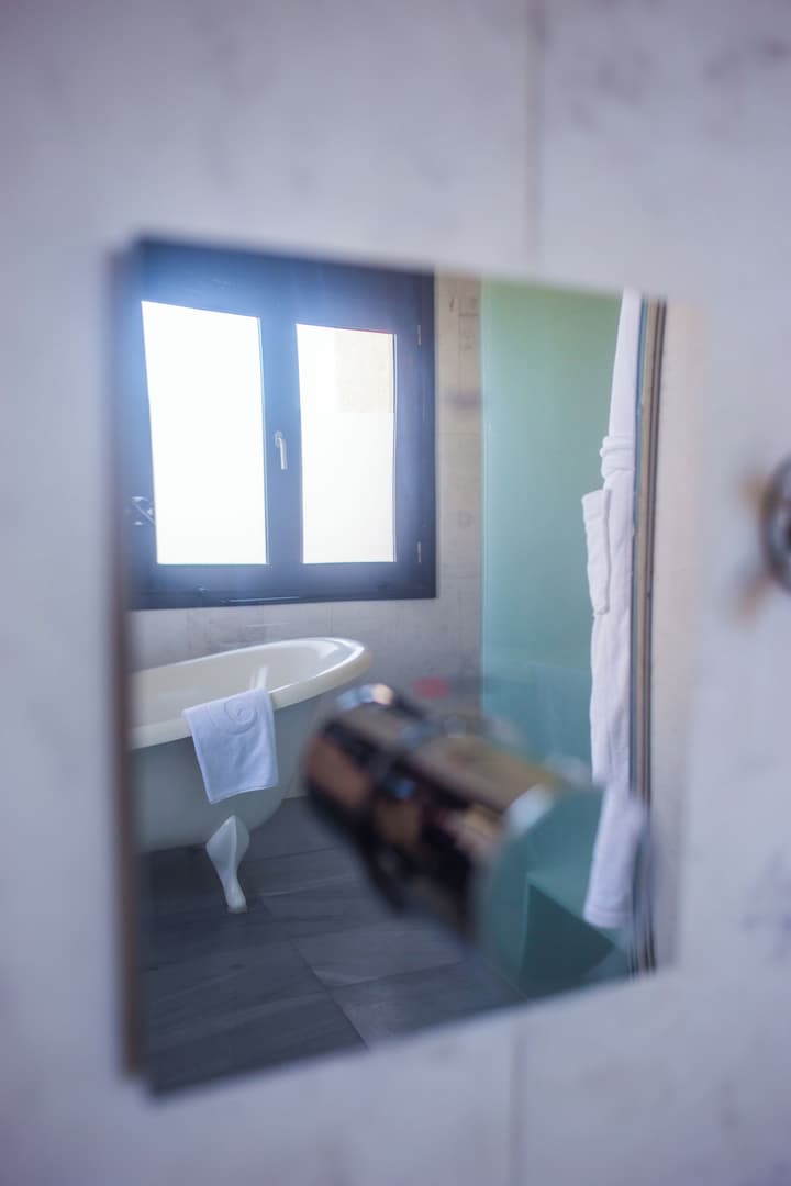 Hospes Maricel & Spa, Palma de Mallorca, a Member of Design Hotels