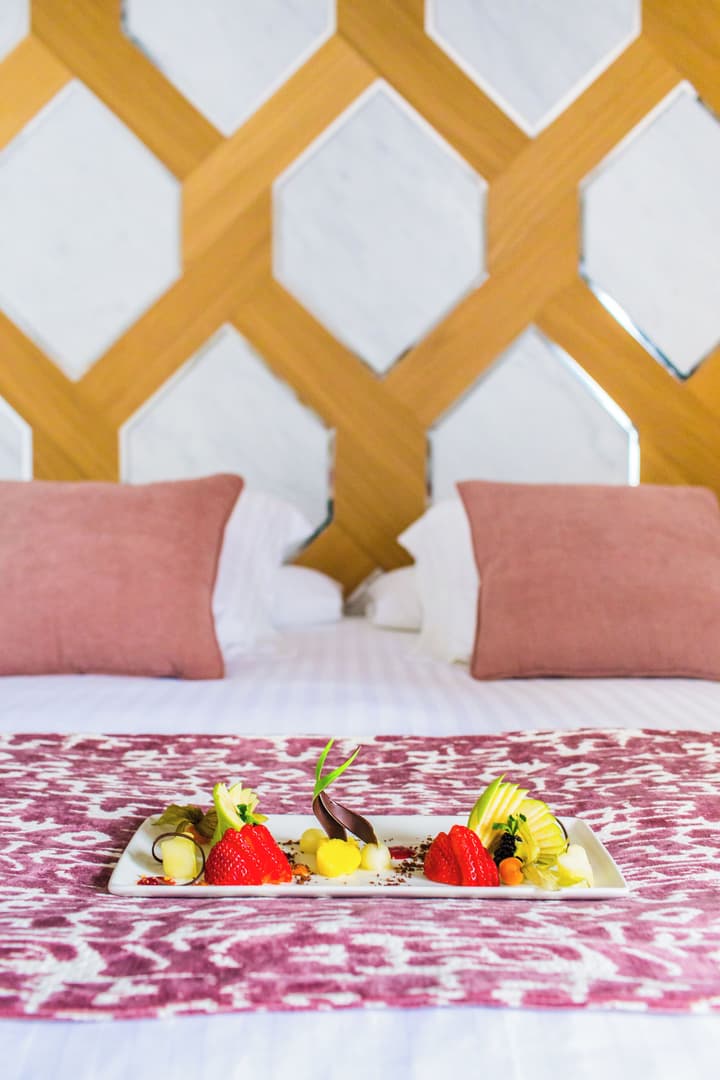 Hospes Maricel & Spa, Palma de Mallorca, a Member of Design Hotels