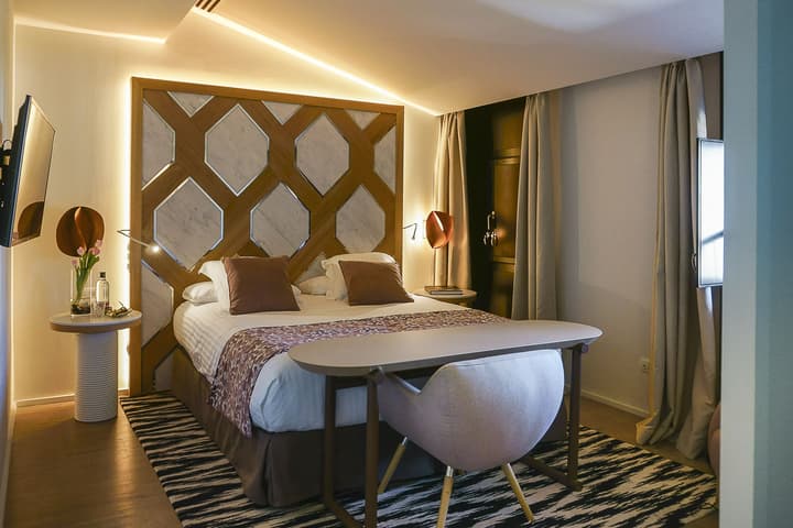 Hospes Maricel & Spa, Palma de Mallorca, a Member of Design Hotels