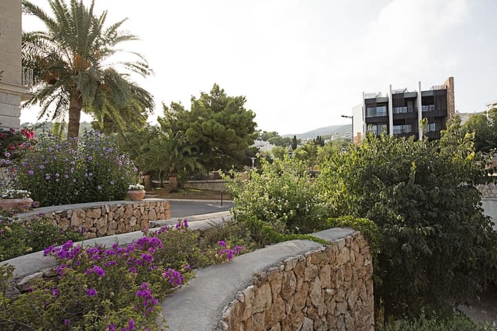 Hospes Maricel & Spa, Palma de Mallorca, a Member of Design Hotels