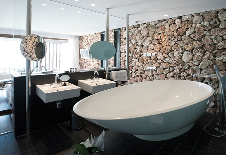 Hospes Maricel & Spa, Palma de Mallorca, a Member of Design Hotels