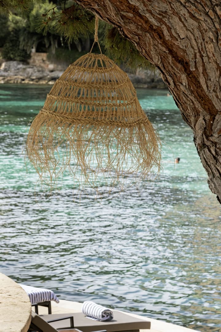Hospes Maricel & Spa, Palma de Mallorca, a Member of Design Hotels