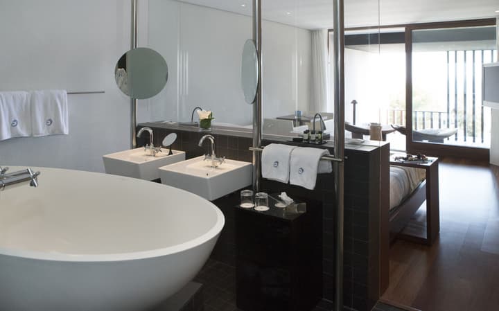 Hospes Maricel & Spa, Palma de Mallorca, a Member of Design Hotels