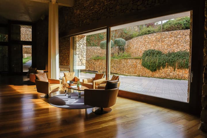 Hospes Maricel & Spa, Palma de Mallorca, a Member of Design Hotels