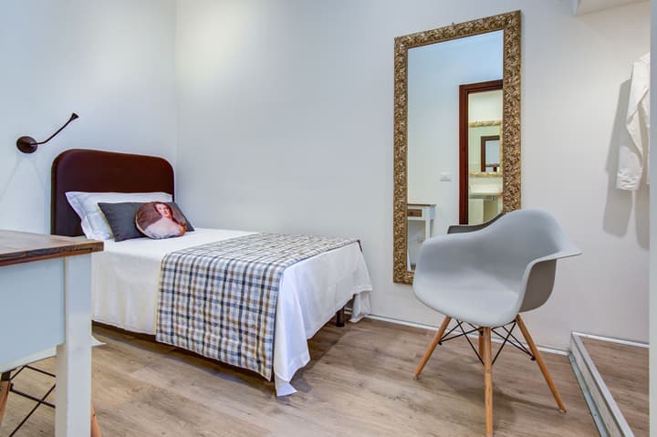 Hotel Bernina