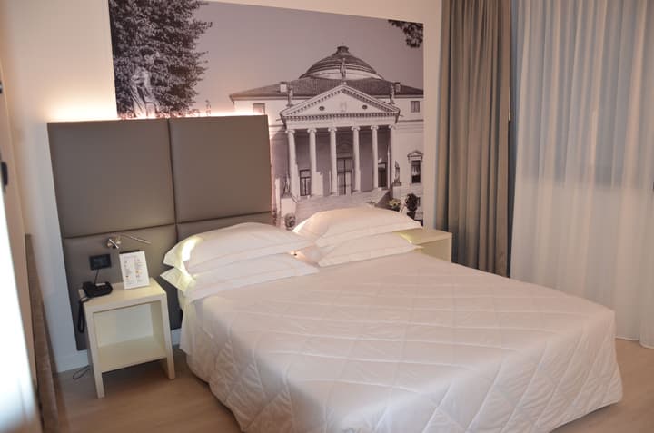 Hotel Victoria