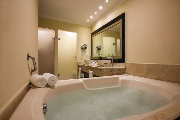 El Dorado Royale, All & More Inclusive Adults Only