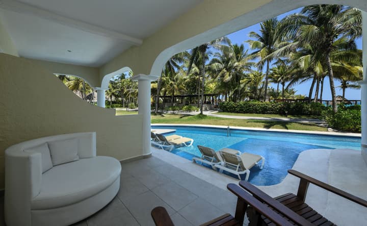 El Dorado Royale, All & More Inclusive Adults Only