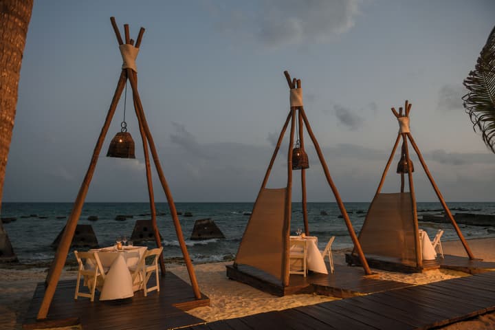 El Dorado Royale, All & More Inclusive Adults Only