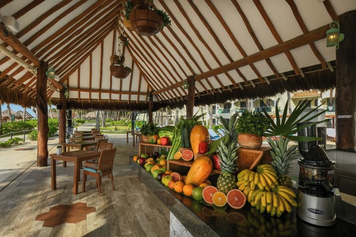 El Dorado Royale, All & More Inclusive Adults Only