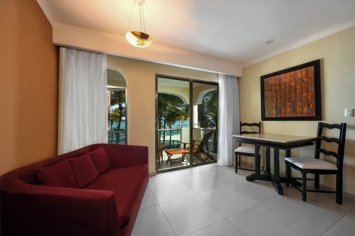 El Dorado Royale, All & More Inclusive Adults Only