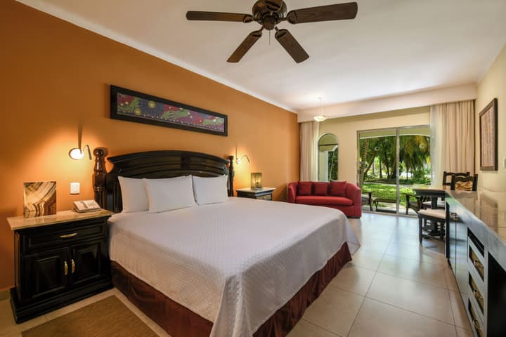 El Dorado Royale, All & More Inclusive Adults Only