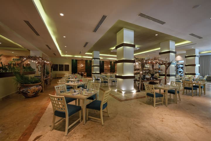 El Dorado Royale, All & More Inclusive Adults Only