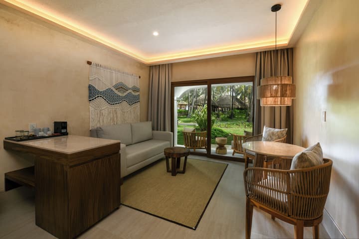 El Dorado Royale, All & More Inclusive Adults Only