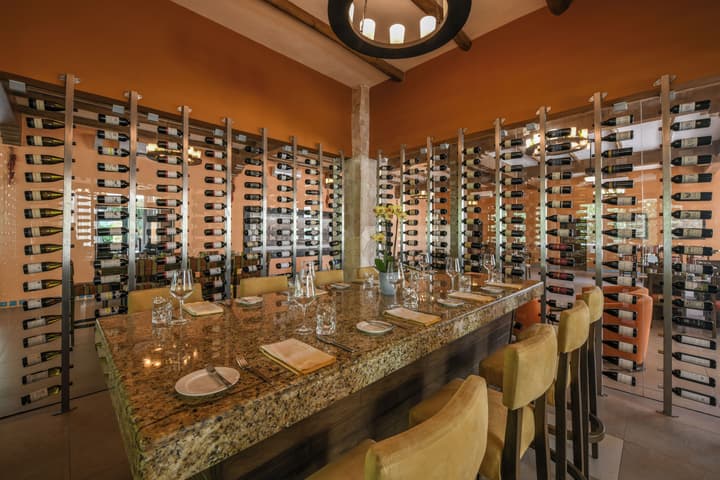 El Dorado Royale, All & More Inclusive Adults Only