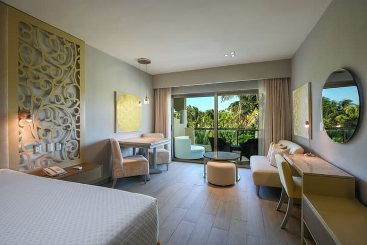El Dorado Royale, All & More Inclusive Adults Only