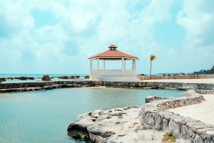 El Dorado Royale, All & More Inclusive Adults Only