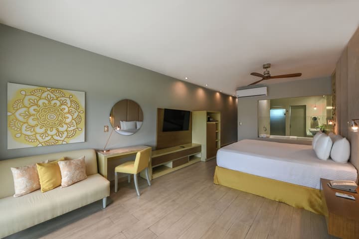 El Dorado Royale, All & More Inclusive Adults Only