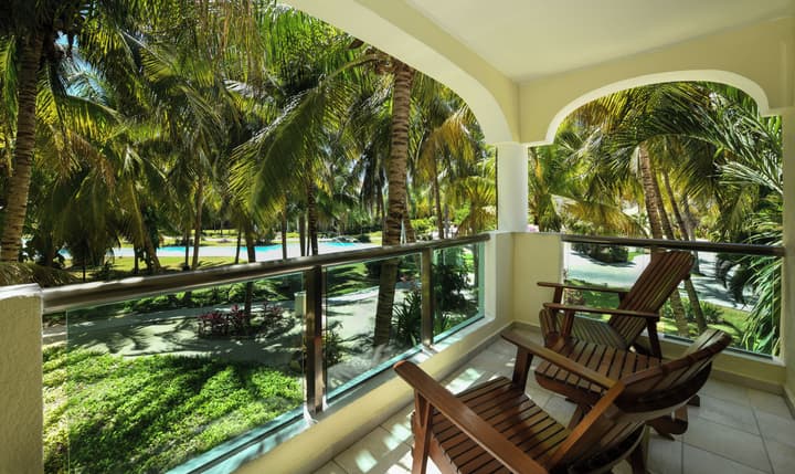 El Dorado Royale, All & More Inclusive Adults Only