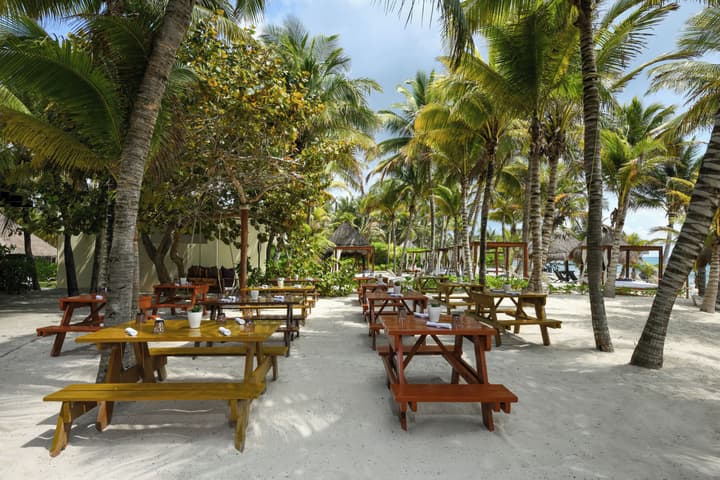 El Dorado Royale, All & More Inclusive Adults Only