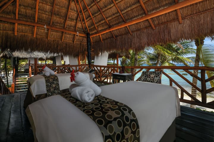 El Dorado Royale, All & More Inclusive Adults Only