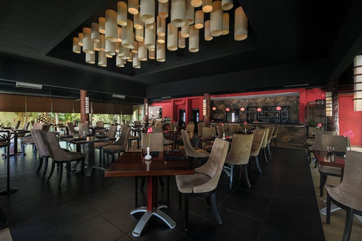 El Dorado Royale, All & More Inclusive Adults Only