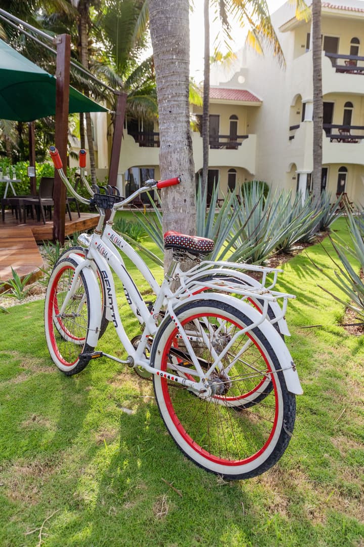 El Dorado Royale, All & More Inclusive Adults Only