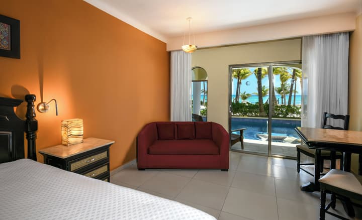 El Dorado Royale, All & More Inclusive Adults Only