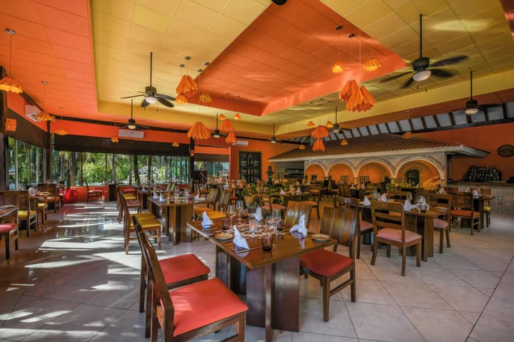 El Dorado Royale, All & More Inclusive Adults Only
