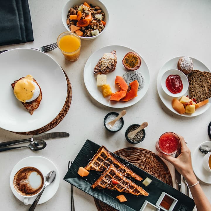 The Chedi Muscat