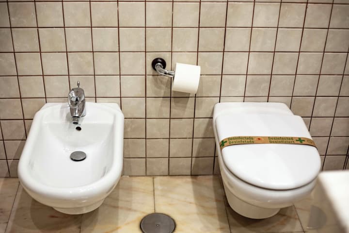 Hotel Spa Tudanca Aranda