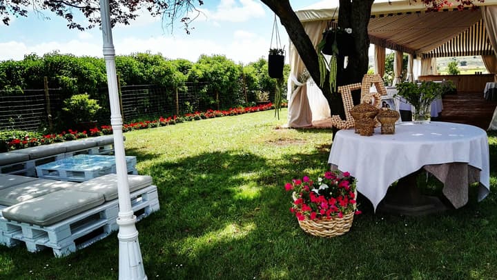 Hotel Spa Tudanca Aranda