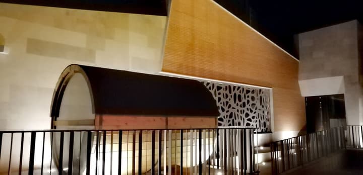 Hotel Spa Tudanca Aranda