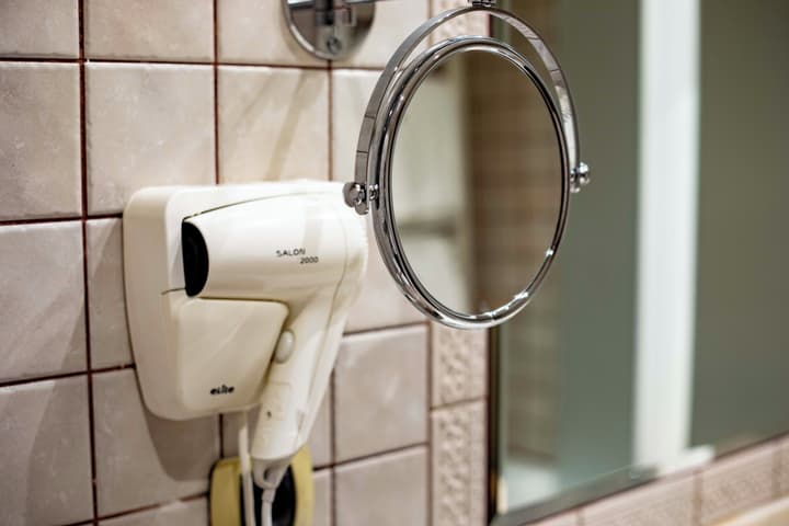 Hotel Spa Tudanca Aranda