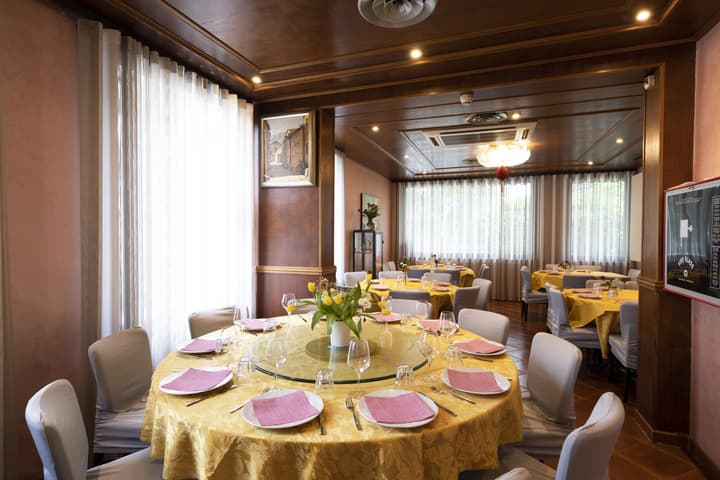 Hotel Vienna