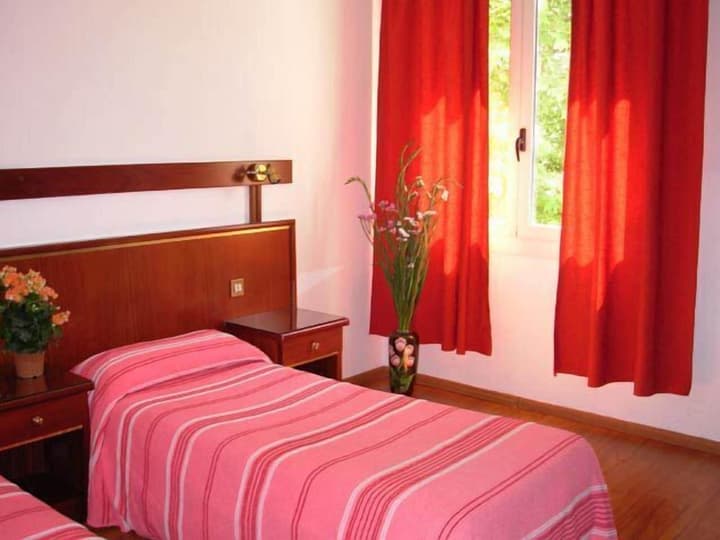 Hotel Vienna