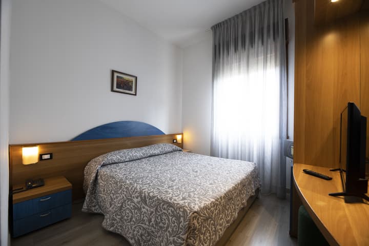 Hotel Vienna