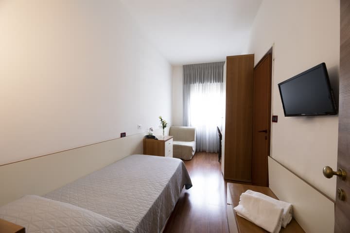 Hotel Vienna