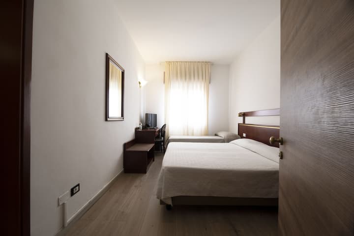 Hotel Vienna