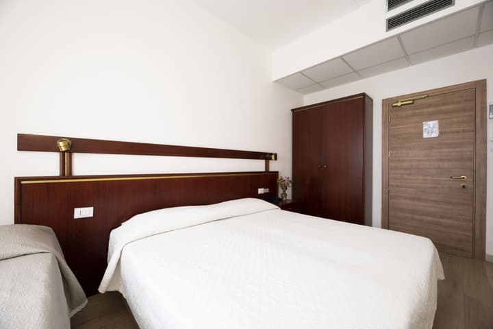 Hotel Vienna