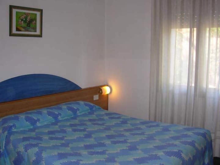 Hotel Vienna
